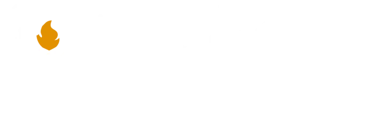 Light Of The World Logo