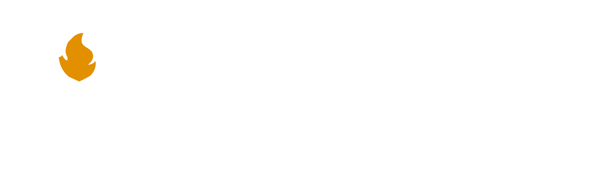 Light Of The World Logo