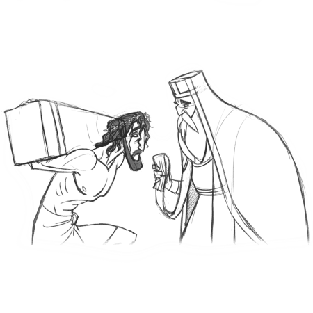Sketch_8